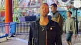 Coldplay lança "feelslikeimfallinginlove". Ouça a nova música da banda com a letra e tradução!