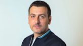 Coronation Street Star Chris Gascoyne Makes TV Comeback In New Thriller