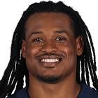 Dont'a Hightower