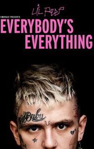 Everybody's Everything (film)