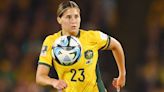 Matildas star reveals habit that got out of control at the World Cup