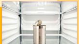 Is It Safe To Store Food In An Open Can? Here’s What the Food Safety Experts Say