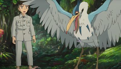 Studio Ghibli: Hayao Miyazaki Believes Anime's Golden Age is "Over"