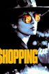 Shopping (1994 film)