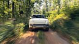 Rivian In 'Right Place/Time' With Product, Strategy; Can Be 'Long-Term Winner': 4 Analysts Size Up Q1 Results, EV Company's...