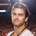 Pierson Fode