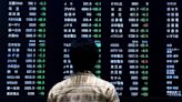 Asia shares rally as rate cut bets gather pace, ECB in focus