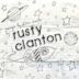 Songs by Other People by Rusty Clanton