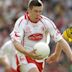 Sean Cavanagh