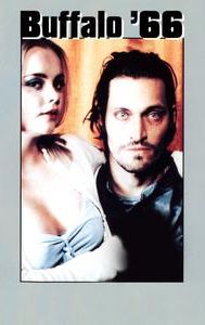 Buffalo '66