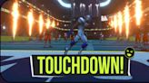 NFL Rivals Scores 1M Downloads for NFT-Based Mobile Game