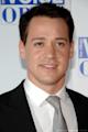 T. R. Knight