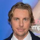 Dax Shepard