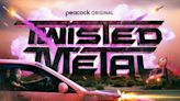 Peacock Debuts Twisted Metal Poster, Trailer Coming Tomorrow