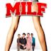 MILF (2010 film)