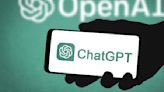 OpenAI lanza modo de voz avanzado para algunos usuarios de ChatGPT Plus