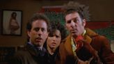 Seinfeld Season 8 Streaming: Watch & Stream Online via Netflix