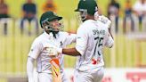 Pak vs Bangla: An upset that was on the cards