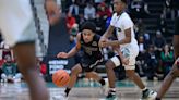 2023-24 Detroit News Division 1 all-state boys basketball teams