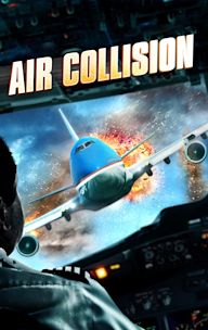 Air Collision