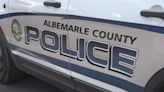 One injured and one in custody after Albemarle County shooting