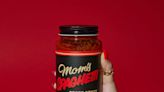 Eminem's Mom's Spaghetti Pasta Sauce sells out within hours: How you can still get it