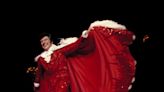 Next season, Milwaukee Chamber Theatre will perform shows about Liberace, police station bombing of 1917