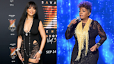 An Inside Look At How Anita Baker, Rihanna, And More Acquired Their Master Recordings