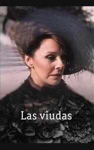 Las viudas