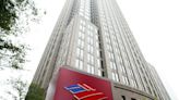 Bank of America Hires Dunn From Perella to Focus on Software