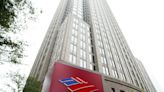 BofA Taps UBS’s Top Insurance Investment Banker George Matsuzaka