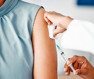 接種疫苗 建立群體免疫 | am730