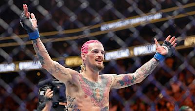 ‘Suga’ Sean O’Malley vs Merab Dvalishvili live stream, actual fight time, UFC 306 card, PPV price, odds; watch prelims streaming free (9/14/2024)