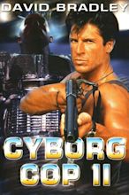 Cyborg Cop II Pictures - Rotten Tomatoes