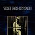 The Big House (1930 film)