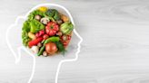 These Foods Can Help Boost Your Cognitive Health