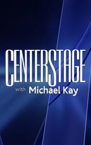 CenterStage