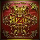 True Colors (Zedd song)