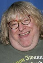 Bruce Vilanch