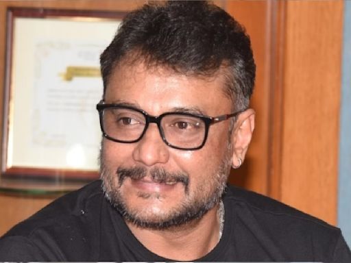 Darshan's Remuneration: How Much Does The Kannada Actor Charge For A Film? Deets Inside