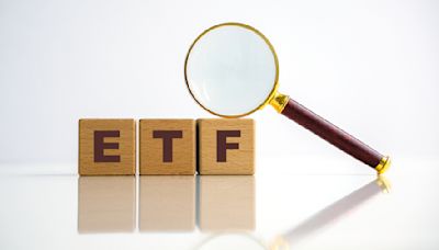 5 Reasons to Buy the Vanguard S&P 600 Value ETF Like There's No Tomorrow | The Motley Fool
