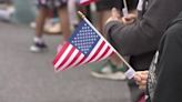 Memorial Day in NYC honors those who made the ultimate sacrifice "for our country, for our way of life"