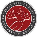 Canadian Football Hall of Fame