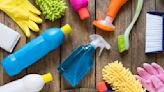 Spring cleaning 2024 checklist: Best vacuums, cleaners, appliances and more
