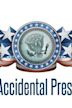 The Accidental President