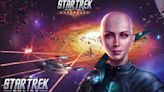 'Star Trek Online' grapples with a space-time rip in new episode coming on May 9