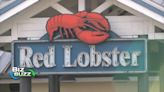 Red Lobster seeks bankruptcy protection days after closing dozens of restaurants - WSVN 7News | Miami News, Weather, Sports | Fort Lauderdale