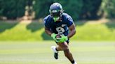 9 storylines to follow for the Seahawks’ 2022 preseason