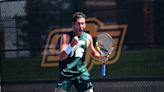 Michigan State tennis player becomes program’s first to reach NCAA singles final four