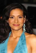 Constance Marie